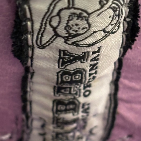 Ariat Women’s Fatbaby II Western Boots 6.5 - Picture 8 of 11